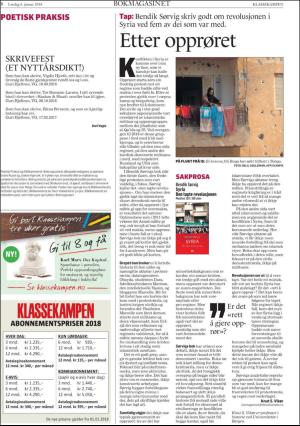 klassekampen_bok-20180106_000_00_00_008.pdf
