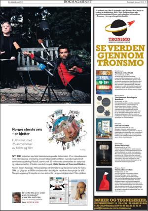 klassekampen_bok-20180106_000_00_00_011.pdf