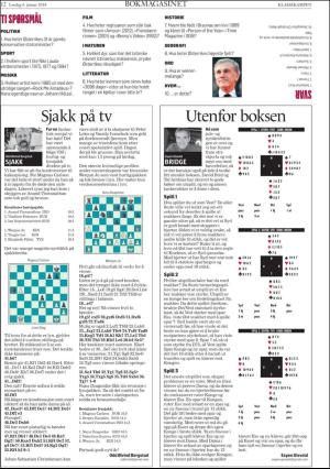 klassekampen_bok-20180106_000_00_00_012.pdf