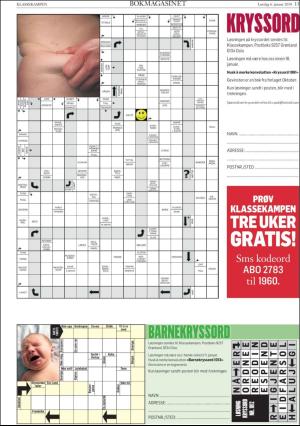 klassekampen_bok-20180106_000_00_00_013.pdf
