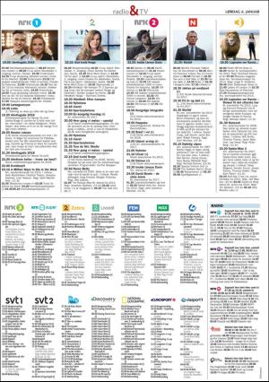 klassekampen_bok-20180106_000_00_00_014.pdf