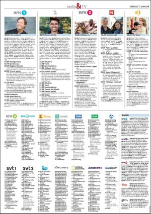 klassekampen_bok-20180106_000_00_00_015.pdf