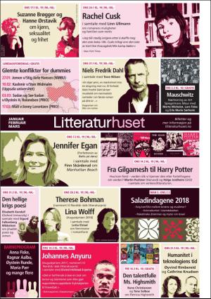 klassekampen_bok-20180106_000_00_00_016.pdf