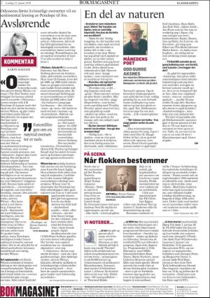 klassekampen_bok-20180113_000_00_00_002.pdf