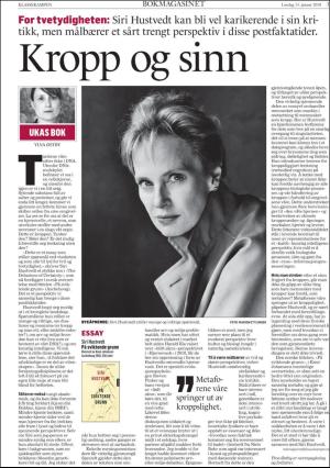 klassekampen_bok-20180113_000_00_00_003.pdf