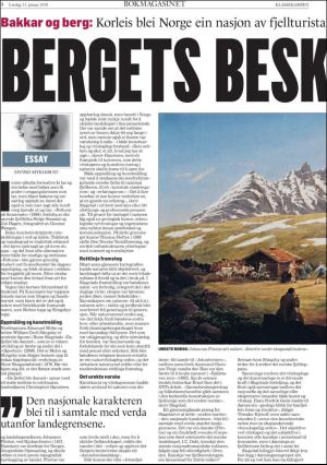 klassekampen_bok-20180113_000_00_00_004.pdf
