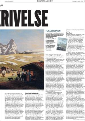 klassekampen_bok-20180113_000_00_00_005.pdf