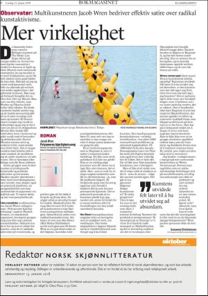 klassekampen_bok-20180113_000_00_00_006.pdf