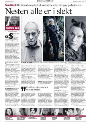 klassekampen_bok-20180113_000_00_00_007.pdf
