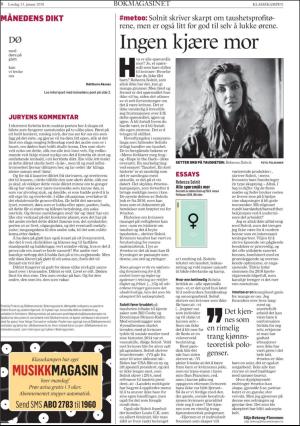 klassekampen_bok-20180113_000_00_00_008.pdf