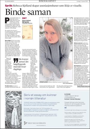 klassekampen_bok-20180113_000_00_00_009.pdf