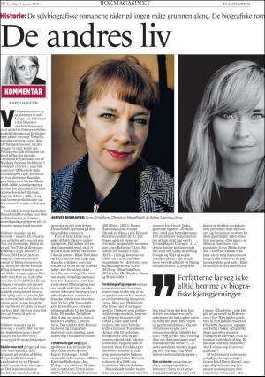 klassekampen_bok-20180113_000_00_00_010.pdf