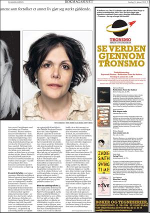 klassekampen_bok-20180113_000_00_00_011.pdf