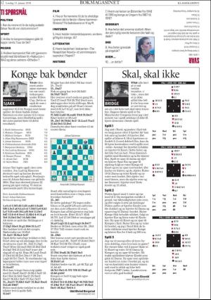 klassekampen_bok-20180113_000_00_00_012.pdf