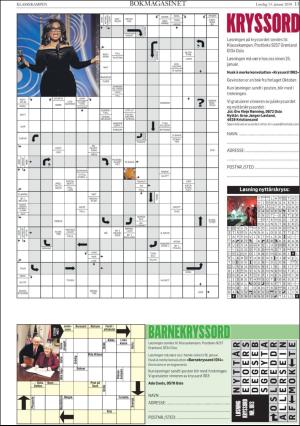 klassekampen_bok-20180113_000_00_00_013.pdf