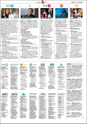 klassekampen_bok-20180113_000_00_00_014.pdf