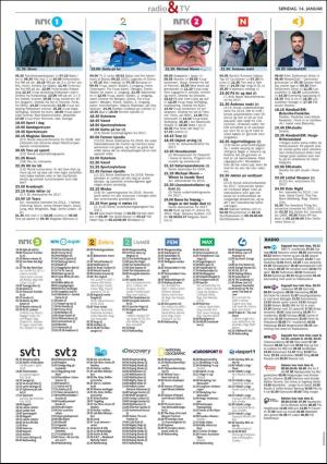 klassekampen_bok-20180113_000_00_00_015.pdf