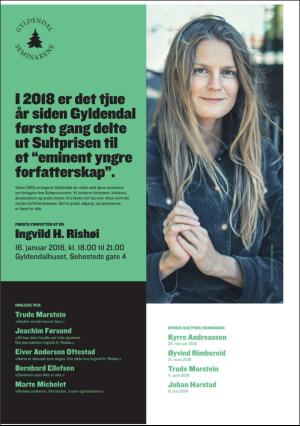 klassekampen_bok-20180113_000_00_00_016.pdf