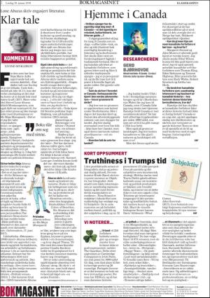klassekampen_bok-20180120_000_00_00_002.pdf
