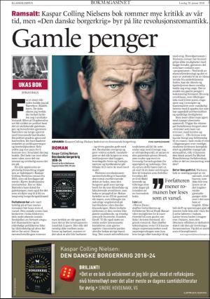 klassekampen_bok-20180120_000_00_00_003.pdf
