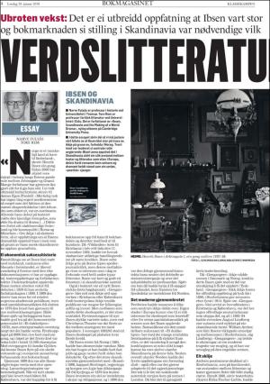 klassekampen_bok-20180120_000_00_00_004.pdf