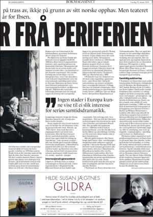 klassekampen_bok-20180120_000_00_00_005.pdf