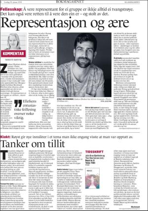 klassekampen_bok-20180120_000_00_00_006.pdf