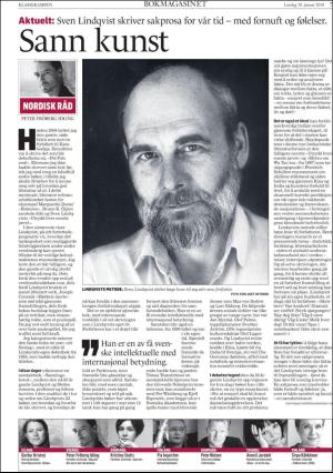 klassekampen_bok-20180120_000_00_00_007.pdf