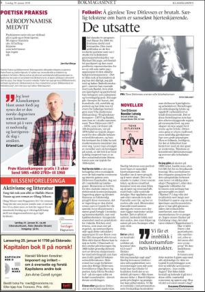 klassekampen_bok-20180120_000_00_00_008.pdf