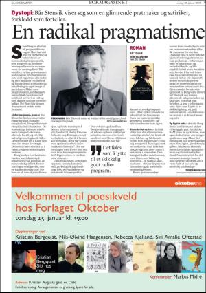 klassekampen_bok-20180120_000_00_00_009.pdf