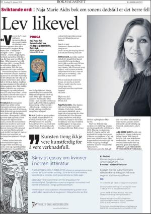 klassekampen_bok-20180120_000_00_00_010.pdf