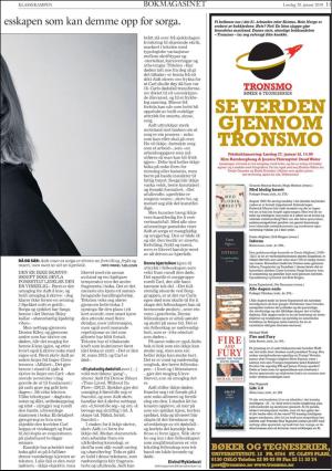 klassekampen_bok-20180120_000_00_00_011.pdf