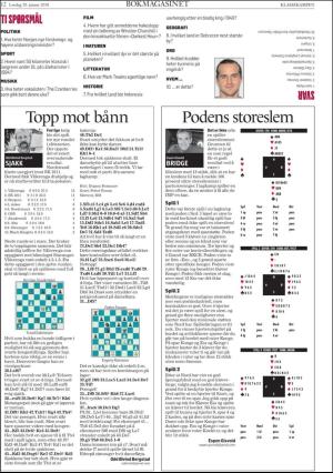 klassekampen_bok-20180120_000_00_00_012.pdf