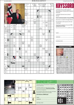 klassekampen_bok-20180120_000_00_00_013.pdf