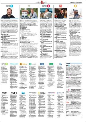 klassekampen_bok-20180120_000_00_00_014.pdf