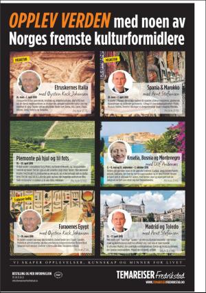 klassekampen_bok-20180120_000_00_00_016.pdf