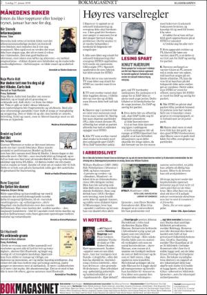 klassekampen_bok-20180127_000_00_00_002.pdf