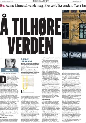 klassekampen_bok-20180127_000_00_00_004.pdf