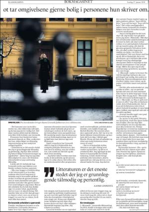 klassekampen_bok-20180127_000_00_00_005.pdf