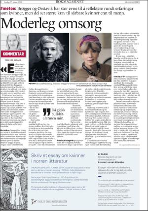 klassekampen_bok-20180127_000_00_00_006.pdf