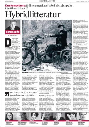 klassekampen_bok-20180127_000_00_00_007.pdf