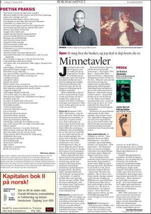 klassekampen_bok-20180127_000_00_00_008.pdf