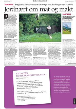 klassekampen_bok-20180127_000_00_00_009.pdf