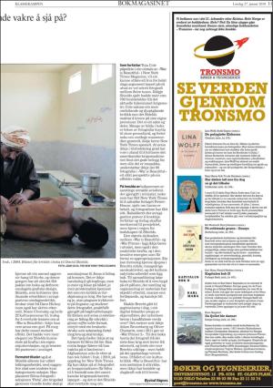 klassekampen_bok-20180127_000_00_00_011.pdf