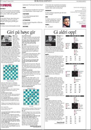 klassekampen_bok-20180127_000_00_00_012.pdf