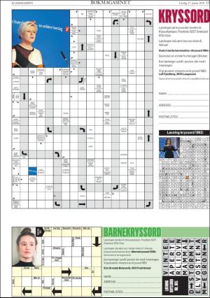 klassekampen_bok-20180127_000_00_00_013.pdf