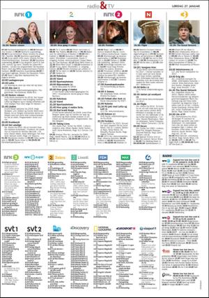 klassekampen_bok-20180127_000_00_00_014.pdf