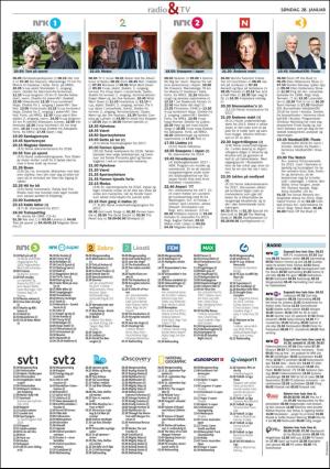 klassekampen_bok-20180127_000_00_00_015.pdf