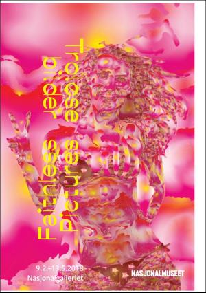 klassekampen_bok-20180127_000_00_00_016.pdf