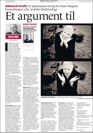 klassekampen_bok-20180203_000_00_00_003.pdf